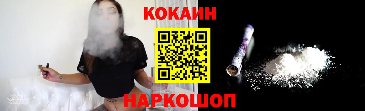 магазин продажи наркотиков  Вход с VPN  COCAIN  Cocaine Fish Scale  Оренбург  Cocaine FishScale 